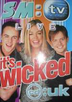 Watch SMTV Live 123MovieFree