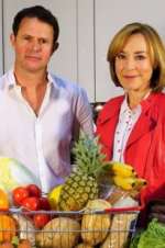 Watch Secrets of Your Supermarket Food 123MovieFree