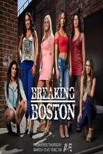 Watch Breaking Boston 123MovieFree