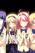 Watch Chaos Head 123MovieFree