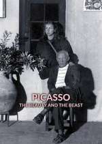 Watch Picasso: The Beauty and the Beast 123MovieFree