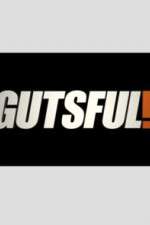 Watch Gutsful! 123MovieFree