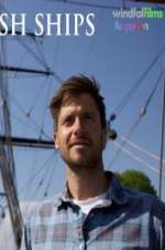 Watch Great British Ships 123MovieFree