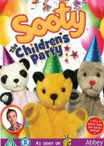 Watch Sooty 123MovieFree