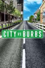 Watch City vs. Burbs 123MovieFree