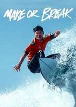 Watch Make or Break 123MovieFree