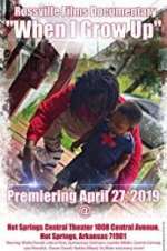 Watch When I Grow Up 123MovieFree