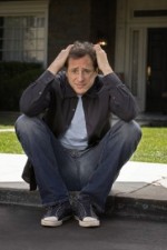 Watch Surviving Suburbia 123MovieFree