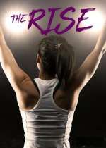 Watch The Rise 123MovieFree