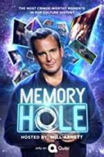Watch Memory Hole 123MovieFree