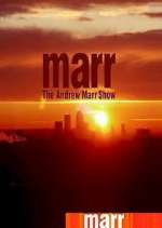 Watch The Andrew Marr Show 123MovieFree