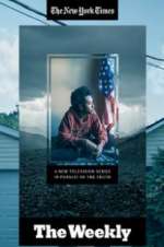 Watch The Weekly 123MovieFree