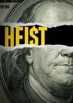 Watch Heist 123MovieFree