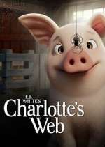 Watch E.B. White\'s Charlotte\'s Web 123MovieFree