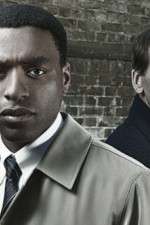 Watch The Shadow Line 123MovieFree