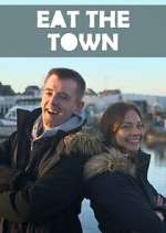 Watch Eat the Town 123MovieFree