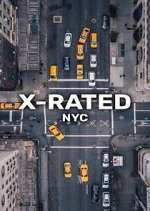 Watch X-Rated: NYC 123MovieFree
