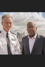 Watch Inside Scotland Yard with Trevor McDonald 123MovieFree