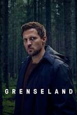 Watch Grenseland 123MovieFree