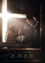 Watch Priest 123MovieFree