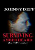 Watch Surviving Amber Heard 123MovieFree