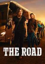 Watch The Road 123MovieFree