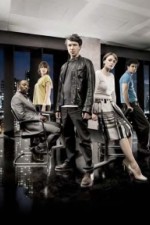 Watch Identity 123MovieFree