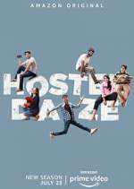 Watch Hostel Daze 123MovieFree