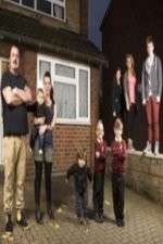 Watch Skint -2013 123MovieFree