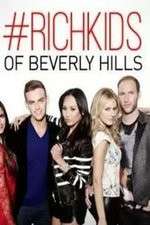 Watch Rich Kids of Beverly Hills 123MovieFree