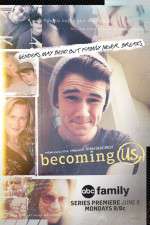 Watch Becoming Us 123MovieFree
