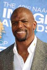 Watch Terry Crews Saves Christmas 123MovieFree