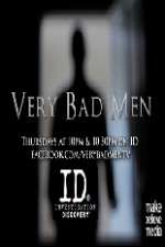 Watch Very Bad Men 123MovieFree