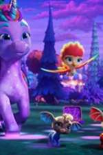 Watch Super Monsters Monster Pets 123MovieFree