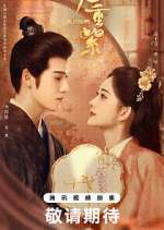 Watch Blossom 123MovieFree