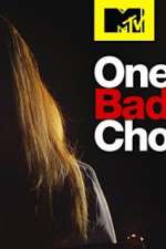Watch One Bad Choice 123MovieFree