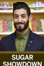 Watch Sugar Showdown 123MovieFree