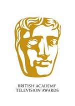Watch The British Academy Television Awards 123MovieFree