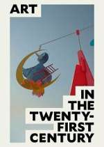 Watch Art21 - Art in the 21st Century 123MovieFree