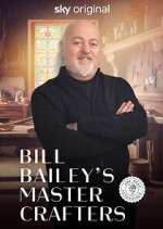 Watch Master Crafters: The Next Generation 123MovieFree