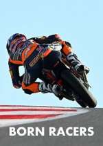 Watch Born Racers 123MovieFree