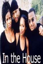 Watch In the House 123MovieFree