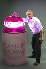 Watch Can of Worms 123MovieFree