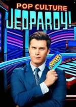 Watch Pop Culture Jeopardy! 123MovieFree