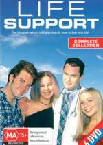 Watch Life Support 123MovieFree