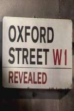 Watch Oxford Street Revealed 123MovieFree