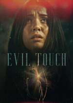 Watch Evil Touch 123MovieFree