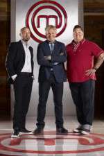 Watch Masterchef USA 123MovieFree