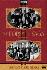 Watch The Forsyte Saga 123MovieFree
