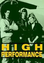 Watch High Performance 123MovieFree
